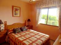 Venta - Piso - apartamento - A-GUARDAMAR DEL SEGURA - Mercadona (300m playa)