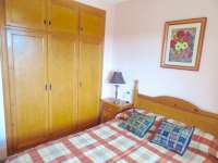 Venta - Piso - apartamento - A-GUARDAMAR DEL SEGURA - Mercadona (300m playa)