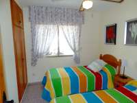 Venta - Piso - apartamento - A-GUARDAMAR DEL SEGURA - Mercadona (300m playa)