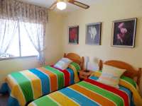 Venta - Piso - apartamento - A-GUARDAMAR DEL SEGURA - Mercadona (300m playa)