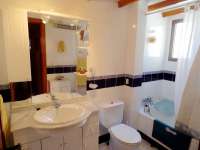 Venta - Piso - apartamento - A-GUARDAMAR DEL SEGURA - Mercadona (300m playa)