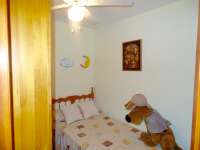 Venta - Piso - apartamento - A-GUARDAMAR DEL SEGURA - Mercadona (300m playa)