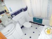 Venta - Piso - apartamento - A-GUARDAMAR DEL SEGURA - Mercadona (300m playa)