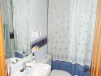 Venta - Piso - apartamento - A-GUARDAMAR DEL SEGURA - Mercadona (300m playa)