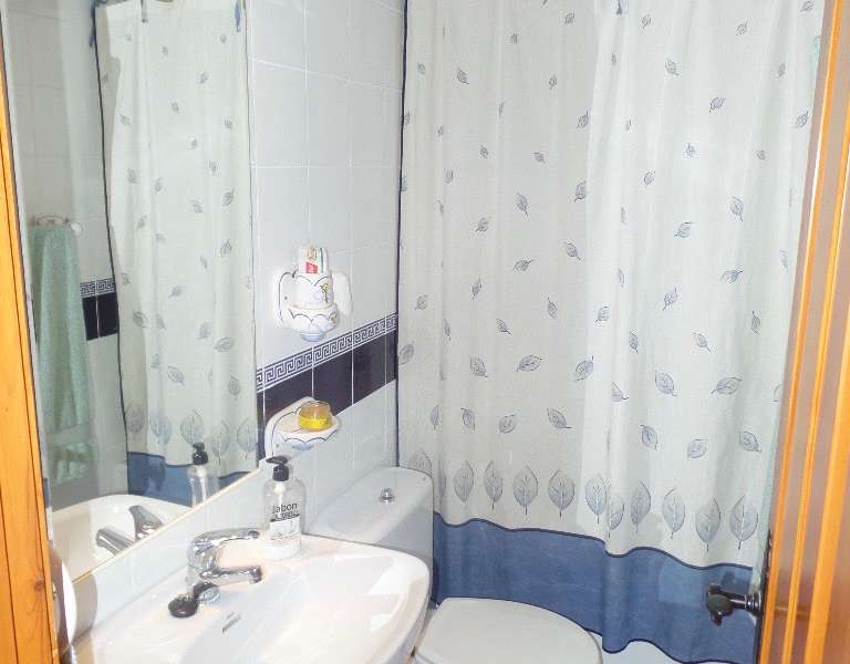 Venta - Piso - apartamento - A-GUARDAMAR DEL SEGURA - Mercadona (300m playa)