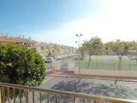 Venta - Piso - apartamento - A-GUARDAMAR DEL SEGURA - Mercadona (300m playa)