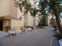 Venta - Piso - apartamento - A-GUARDAMAR DEL SEGURA - Mercadona (300m playa)