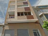 Venta - Piso - apartamento - A-GUARDAMAR DEL SEGURA - Pueblo 