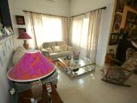 Sale - Bungalow - Chalet - adosado - A-ALICANTE CAPITAL - SAN JUAN PLAYA-CABO HUERTAS