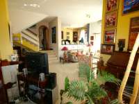 Sale - Bungalow - Chalet - adosado - A-ALICANTE CAPITAL - SAN JUAN PLAYA-CABO HUERTAS