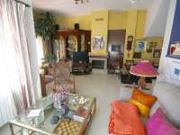 Sale - Bungalow - Chalet - adosado - A-ALICANTE CAPITAL - SAN JUAN PLAYA-CABO HUERTAS