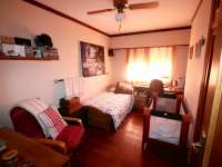 Sale - Bungalow - Chalet - adosado - A-ALICANTE CAPITAL - SAN JUAN PLAYA-CABO HUERTAS