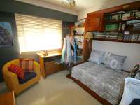 Sale - Bungalow - Chalet - adosado - A-ALICANTE CAPITAL - SAN JUAN PLAYA-CABO HUERTAS