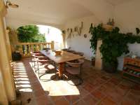 Sale - Bungalow - Chalet - adosado - A-ALICANTE CAPITAL - SAN JUAN PLAYA-CABO HUERTAS