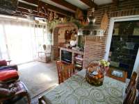 Sale - Bungalow - Chalet - adosado - A-ALICANTE CAPITAL - SAN JUAN PLAYA-CABO HUERTAS