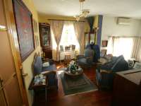 Sale - Bungalow - Chalet - adosado - A-ALICANTE CAPITAL - SAN JUAN PLAYA-CABO HUERTAS