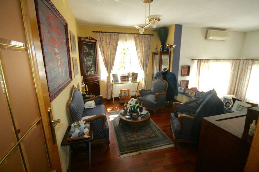 Sale - Bungalow - Chalet - adosado - A-ALICANTE CAPITAL - SAN JUAN PLAYA-CABO HUERTAS