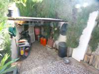 Sale - Bungalow - Chalet - adosado - A-ALICANTE CAPITAL - SAN JUAN PLAYA-CABO HUERTAS