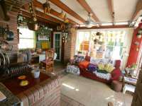 Sale - Bungalow - Chalet - adosado - A-ALICANTE CAPITAL - SAN JUAN PLAYA-CABO HUERTAS