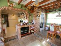 Sale - Bungalow - Chalet - adosado - A-ALICANTE CAPITAL - SAN JUAN PLAYA-CABO HUERTAS