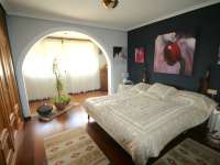 Sale - Bungalow - Chalet - adosado - A-ALICANTE CAPITAL - SAN JUAN PLAYA-CABO HUERTAS