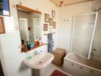 Sale - Bungalow - Chalet - adosado - A-ALICANTE CAPITAL - SAN JUAN PLAYA-CABO HUERTAS