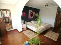 Sale - Bungalow - Chalet - adosado - A-ALICANTE CAPITAL - SAN JUAN PLAYA-CABO HUERTAS