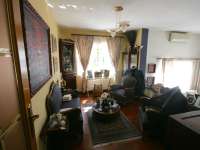 Sale - Bungalow - Chalet - adosado - A-ALICANTE CAPITAL - SAN JUAN PLAYA-CABO HUERTAS