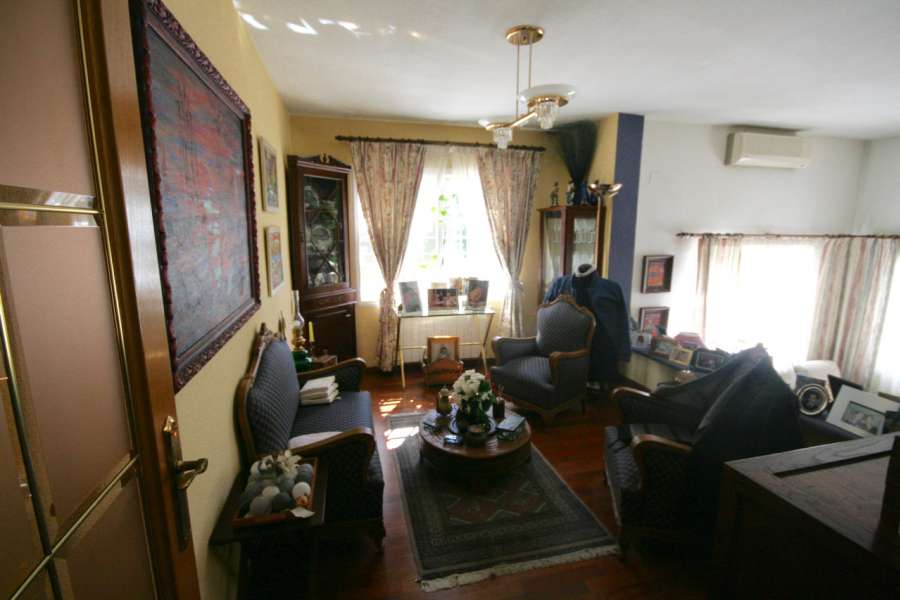 Sale - Bungalow - Chalet - adosado - A-ALICANTE CAPITAL - SAN JUAN PLAYA-CABO HUERTAS