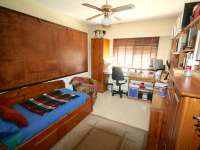 Sale - Bungalow - Chalet - adosado - A-ALICANTE CAPITAL - SAN JUAN PLAYA-CABO HUERTAS