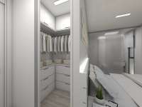 Продажа - Дом - Polop de la Marina