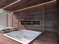 Vente - Villa - ALTEA - Altea