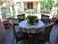 Venta - Piso - apartamento - San Fulgencio