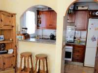 Venta - Piso - apartamento - San Fulgencio