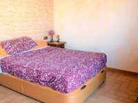 Venta - Piso - apartamento - San Fulgencio