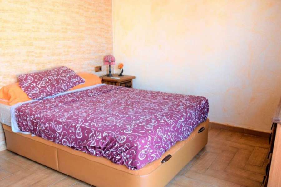 Venta - Piso - apartamento - San Fulgencio