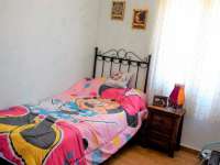 Venta - Piso - apartamento - San Fulgencio