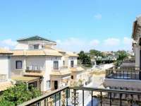 Venta - Piso - apartamento - San Fulgencio