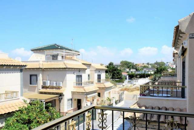 Piso - apartamento - Venta - San Fulgencio - San Fulgencio