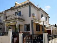 Venta - Piso - apartamento - San Fulgencio