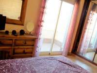 Venta - Piso - apartamento - San Fulgencio