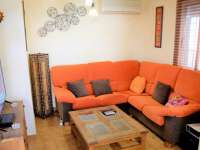 Venta - Piso - apartamento - San Fulgencio