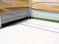 Venta - Piso - apartamento - San Fulgencio