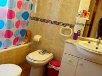 Venta - Piso - apartamento - San Fulgencio