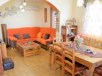 Venta - Piso - apartamento - San Fulgencio