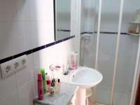 Venta - Piso - apartamento - San Fulgencio