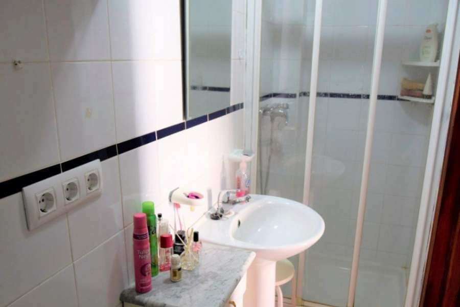 Venta - Piso - apartamento - San Fulgencio