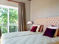 Продажа - Дом - Marbella