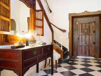 Продажа - Дом - Marbella