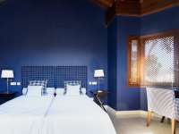 Продажа - Дом - Marbella